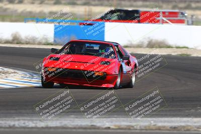 media/Mar-09-2025-Speed SF (Sun) [[8a8bdab083]]/Yellow/Session 2 (Turn 1)/